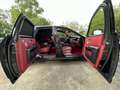 Rolls-Royce Ghost Ghost 6.6i V12 571CV LIMOUSINE Noir - thumbnail 6