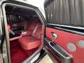 Rolls-Royce Ghost Ghost 6.6i V12 571CV LIMOUSINE Noir - thumbnail 9