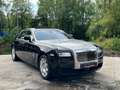 Rolls-Royce Ghost Ghost 6.6i V12 571CV LIMOUSINE Noir - thumbnail 1
