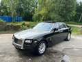 Rolls-Royce Ghost Ghost 6.6i V12 571CV LIMOUSINE Noir - thumbnail 4