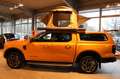 Ford Ranger Wildtrak Camping Adventure|Kochfeld|Zelt Orange - thumbnail 7