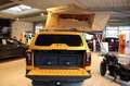 Ford Ranger Wildtrak Camping Adventure|Kochfeld|Zelt Orange - thumbnail 6