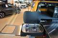 Ford Ranger Wildtrak Camping Adventure|Kochfeld|Zelt Orange - thumbnail 10