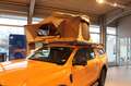 Ford Ranger Wildtrak Camping Adventure|Kochfeld|Zelt Orange - thumbnail 4