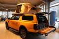 Ford Ranger Wildtrak Camping Adventure|Kochfeld|Zelt Orange - thumbnail 5