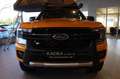 Ford Ranger Wildtrak Camping Adventure|Kochfeld|Zelt Orange - thumbnail 16