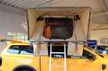Ford Ranger Wildtrak Camping Adventure|Kochfeld|Zelt Orange - thumbnail 3