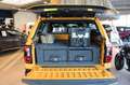 Ford Ranger Wildtrak Camping Adventure|Kochfeld|Zelt Orange - thumbnail 11