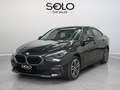 BMW 218 218iA Negro - thumbnail 1