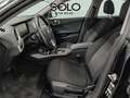 BMW 218 218iA Negro - thumbnail 9