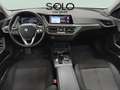 BMW 218 218iA Negro - thumbnail 8