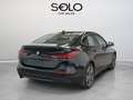 BMW 218 218iA Negro - thumbnail 7