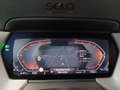 BMW 218 218iA Negro - thumbnail 10