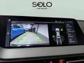 BMW 218 218iA Negro - thumbnail 14