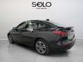BMW 218 218iA Negro - thumbnail 4