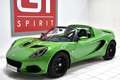 Lotus Elise LOTUS Elise Sport 220 Verde - thumbnail 1