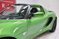 Lotus Elise LOTUS Elise Sport 220 Green - thumbnail 13