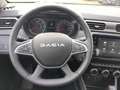Dacia Duster Journey MV-Kamera Klimaauto SHZ TCe 150 EDC 110... Gris - thumbnail 6