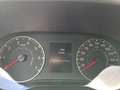 Dacia Duster Journey MV-Kamera Klimaauto SHZ TCe 150 EDC 110... Gris - thumbnail 5