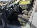 Dacia Duster Journey MV-Kamera Klimaauto SHZ TCe 150 EDC 110... Gri - thumbnail 4