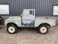 Land Rover Series 3stuks I 86 inch Package Deal!!! - thumbnail 21