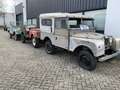 Land Rover Series 3stuks I 86 inch Package Deal!!! - thumbnail 5