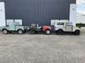 Land Rover Series 3stuks I 86 inch Package Deal!!! - thumbnail 10