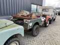 Land Rover Series 3stuks I 86 inch Package Deal!!! - thumbnail 23