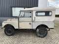 Land Rover Series 3stuks I 86 inch Package Deal!!! - thumbnail 6