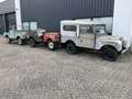 Land Rover Series 3stuks I 86 inch Package Deal!!! - thumbnail 22