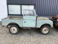 Land Rover Series 3stuks I 86 inch Package Deal!!! - thumbnail 16