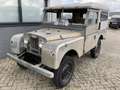 Land Rover Series 3stuks I 86 inch Package Deal!!! - thumbnail 1
