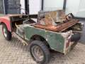Land Rover Series 3stuks I 86 inch Package Deal!!! - thumbnail 32