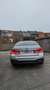 BMW 530 530e iPerformance Aut. Sport Line - thumbnail 6