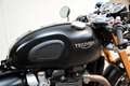 Triumph Thruxton 1200 R - 1 An de Garantie Negro - thumbnail 14