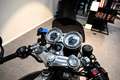 Triumph Thruxton 1200 R - 1 An de Garantie Negro - thumbnail 11