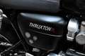 Triumph Thruxton 1200 R - 1 An de Garantie Negro - thumbnail 6