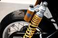 Triumph Thruxton 1200 R - 1 An de Garantie Negro - thumbnail 7