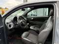 Fiat 500 S Gris - thumbnail 5