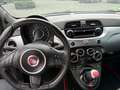 Fiat 500 S Gris - thumbnail 8