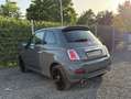 Fiat 500 S Gris - thumbnail 16