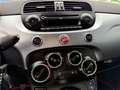 Fiat 500 S Gris - thumbnail 9
