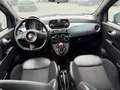 Fiat 500 S Gris - thumbnail 7