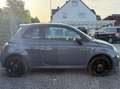 Fiat 500 S Gris - thumbnail 13