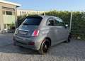 Fiat 500 S Gris - thumbnail 14