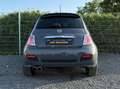 Fiat 500 S Gris - thumbnail 15