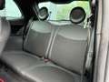 Fiat 500 S Gris - thumbnail 11