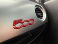 Fiat 500 S Gris - thumbnail 10