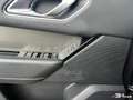 Land Rover Range Rover Velar 2.0 D240 240 SE 4WD BVA Noir - thumbnail 18