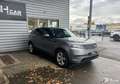 Land Rover Range Rover Velar 2.0 D240 240 SE 4WD BVA Noir - thumbnail 4
